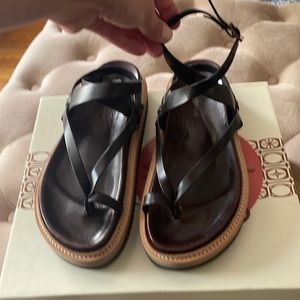 Jeffrey campbell Estrella’s